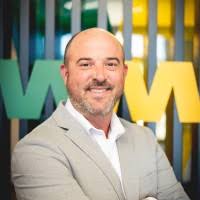 3100+ "Hamann" profiles