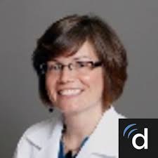 Dr. Jeremy L. Stoller, MD