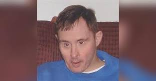 Charles "Billy" Cornwell Obituary