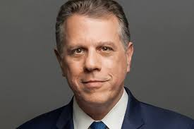 Debate Defends Democracy