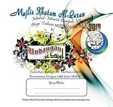 Majlisan 30 juz bilghoib mp3 duration 3:27:38 size. Pin Di Braderfirdaus Gmail Com