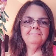 Family doctors in town accepting new patients?