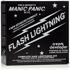 Pin On Hair Coloring Products