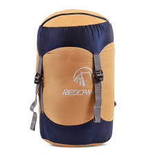 Redcamp Compression Stuff Sack 10l 20l 35l 45l Lightweight Sleeping Bag Compression Sack Great For Backpacking Hiking And Camping Walmart Com Walmart Com