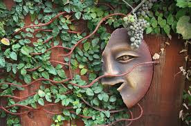 Another Phase of the Moon