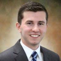 Zimmerman Honda Employees