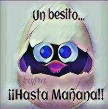 Buenas Noches Buenas Noches Buenas Noches Amiga Frases Saludos De Buenas Noches