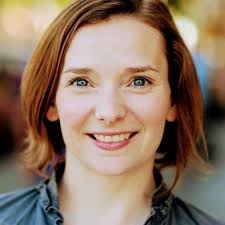 University of Washington