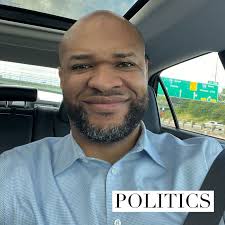 Don Meyer led the Sacramento County Probation Department for years before… 