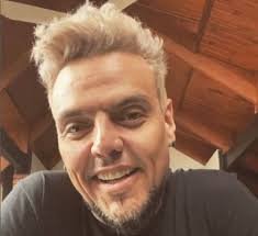 Eloy Mora revela cuándo presentarán detalles de polémico video “salto al  vacío”