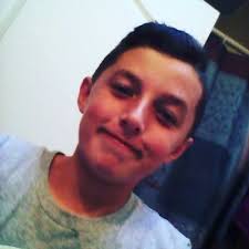 Danny Dooley (@DannyDooley06)