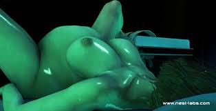 3D Monster Icarus_-_Episode_One_4 Alien porn hentai xxxvideo rule 34 watch  online or download