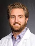 Dr. Gregory R. Cowell, MD
