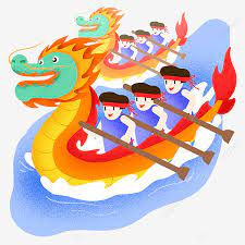 Over 659 dragon boat festival pictures to choose from, with no signup needed. Dragon Boat Festival Dragon Boat Race Illustration Boat Clipart Boy Png Transparent Clipart Image And Psd File For Free Download