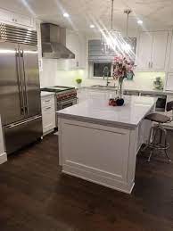 Kitchen cabinet doors in el monte ca kitchen cabinets in el monte ca 91732. Mora S Custom Kitchen Cabinets Home Facebook