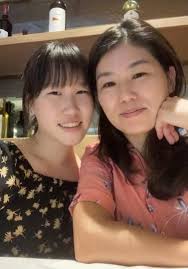 Celebrating our 2022 'Volunteers of the Month'