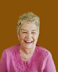 Jessica Janisch's Instagram, Twitter & Facebook