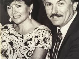 Jacob “Jack” Kleiner's Memorial Website