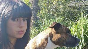 Une jeune femme enceinte a été tuée par des chiens en forêt de retz (aisne), alors qu'elle s'y promenait avec son chien, et que se déroulait à proximité une barbarie qui s'appelle chasse à courre dénonce l'association convention vie et nature que préside gérard charollois. Femme Tuee Dans L Aisne Il Va Falloir Encore Attendre Pour L Adn Des 67 Chiens