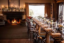 Starting at $1,573 for 50 guests Best New Zealand Wedding Venues 2016