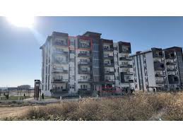 Nasıl bir daireler aradınız ? Canakkale Merkez Kepez Beldesi Hamidiye Mahallesinde 1 1 Daire Canakkale Merkez Sahibinden Satilik Daire Firsatlari Tapu Com Da