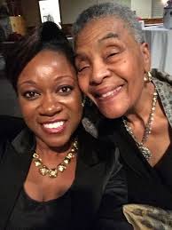 Earlene Curry Obituary (2021)