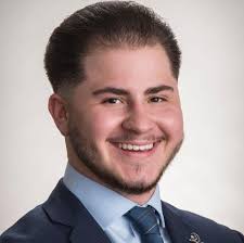 Grant Rinehimer, Lewith & Freeman Real Estate, Inc.