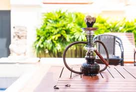 However if haram substance are added (e.g. Is Smoking Hookah Allowed About Islam