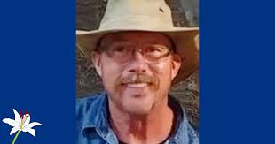 David Lynn (Jesse) Millsaps, age 48