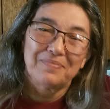 What to check in RV for cold air?