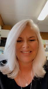 So, it's 3 inches longer than my Gi Joe?