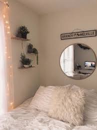We did not find results for: Artsy Vintage Aesthetic Bedroom Novocom Top