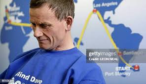 243 Malcolm Carr Stock Photos, High-Res Pictures, and Images