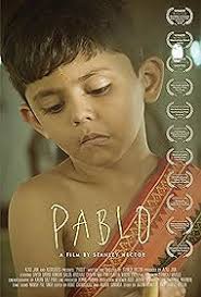 Pablo (Short 2019)