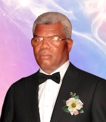 Remembering Lillian Clarke