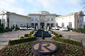 Such as png, jpg, animated gifs, pic art, symbol, blackandwhite, pics, etc. See How Rick Ross S Atlanta Home Was Transformed For The Set Of 2018 S Superfly Architectural Digest