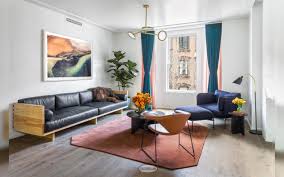 Basic Interior Design Ideas 2019 To Attract Your Guests Decornp Interior Design Interior Design Bedroom Home Decor