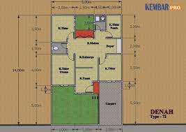 Memiliki rumah minimalis type 100 bisa menjadi keuntungan tersendiri sebab rumah tipe ini tergolong rumah ukuran besar dan dapat dengan mudah dieksplorasi menjadi hunian mewah. Desain Model Rumah Minimalis Paling Efisien Ekonomis Dan Modern Kembar Pro