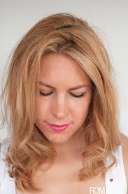 @sydney.scissorhands a good rule of thumb for matching dark roots to light hair is to reduce any harsh contrast. How To Hide Your Regrowth Hair Romance
