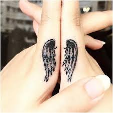 He has a passionate approach about the clients ideas, and a nack for creating beautiful tattoos from the clients vision and his application. Small Cute Cat Tattoos Best Creative Tattoos Body Piercing Shops Near Me Tattoos With Crosses Doing T Tattoos For Daughters Matching Tattoos Cousin Tattoos