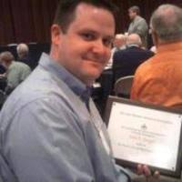 PDF) Mormons and the Grand Jury in Hancock County, 1839-1845 (Journal of  Mormon History Spring 2019)