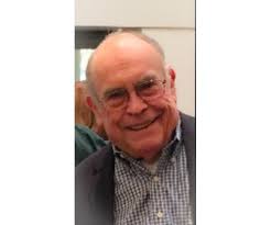 James Shindler Obituary (2025)