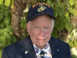 4 compete for San Bernardino County assessor's seat in November election