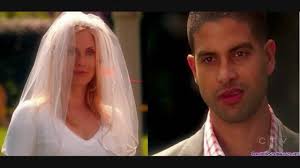 Eric & Calleigh | Csi Miami, Csi, Woman Movie