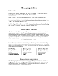 pdf mla handbook for writers of research papers, 7th edition download online. On Writers And Writing