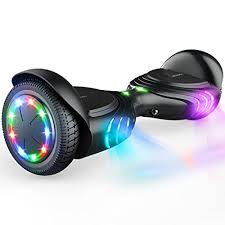 Top 10 best & coolest gift ideas for 16 year old boys. The 31 Best Gifts For 16 Year Old Boys In 2021 Experienced Mommy