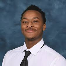 2025 Baseball Roster