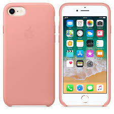 Image 2 Iphone Phone Cases Christmas Phone Case Apple Iphone Case