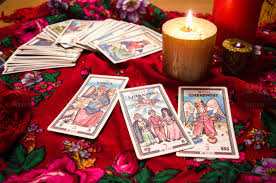 F or those learning how to read tarot, it is also a great learning tool as it is a simple and easy tarot spread that you can practice with. Guiding Tarot Six Card Spread Psychics Available Every Day Between 8am 2pm Pacific Time Zone Askato Com