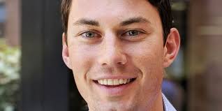 Rathbones young gun joins funds boutique